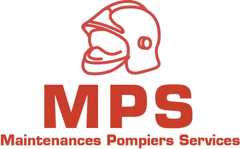 MPS