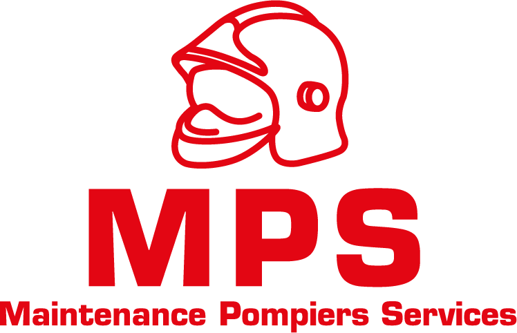 MPS