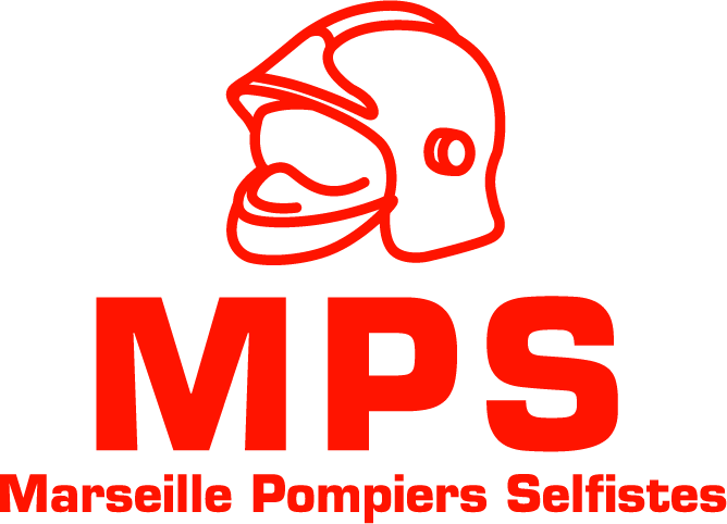 MPS
